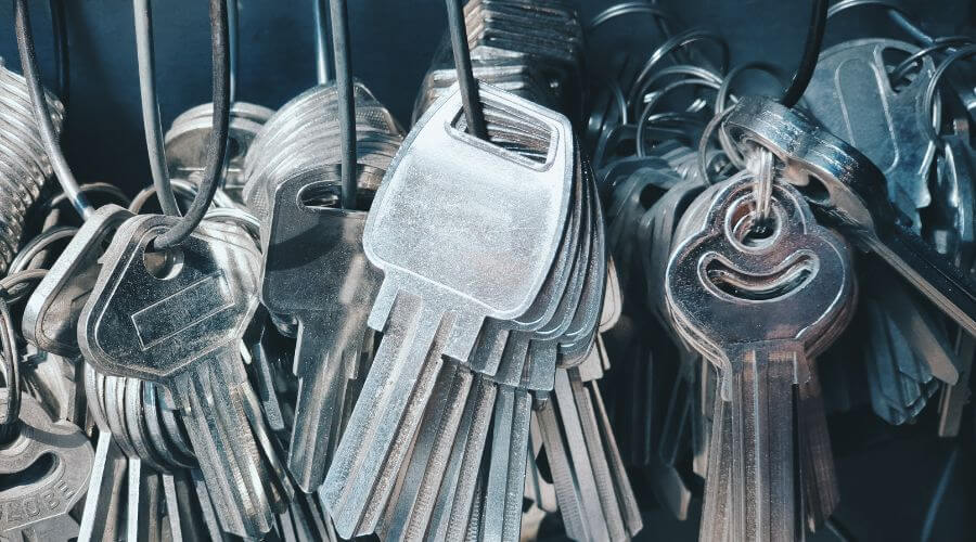 Professional Storm Sewer Service in Pool, WV